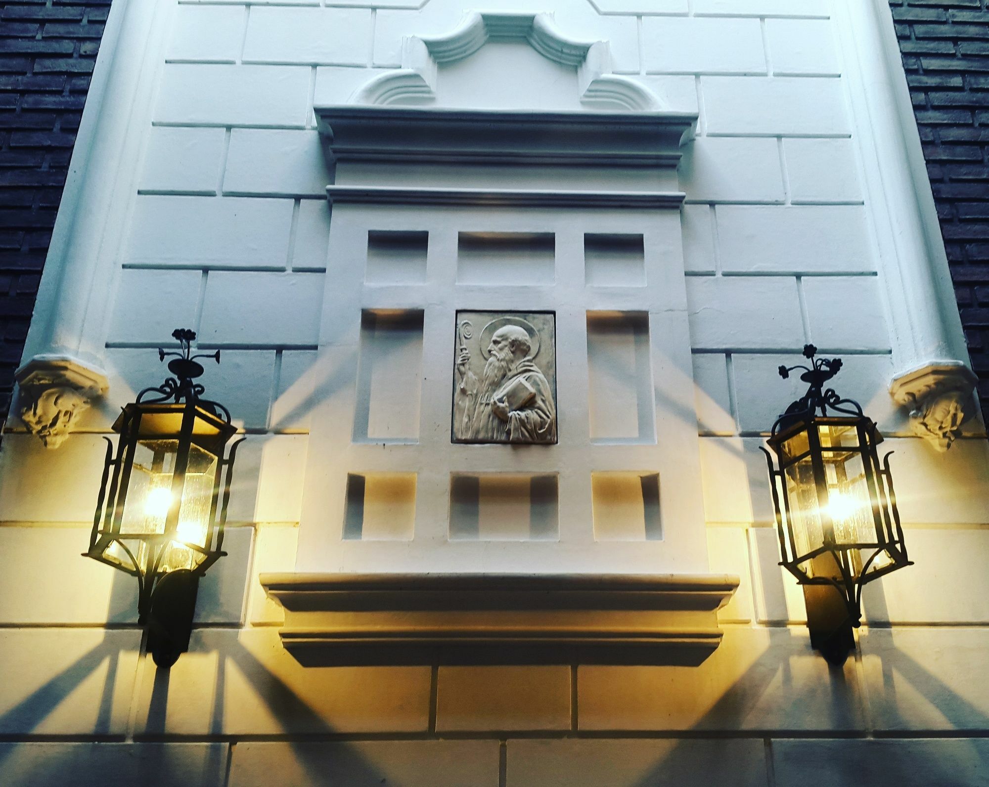 萨尔塔Stelares Departamento公寓 外观 照片